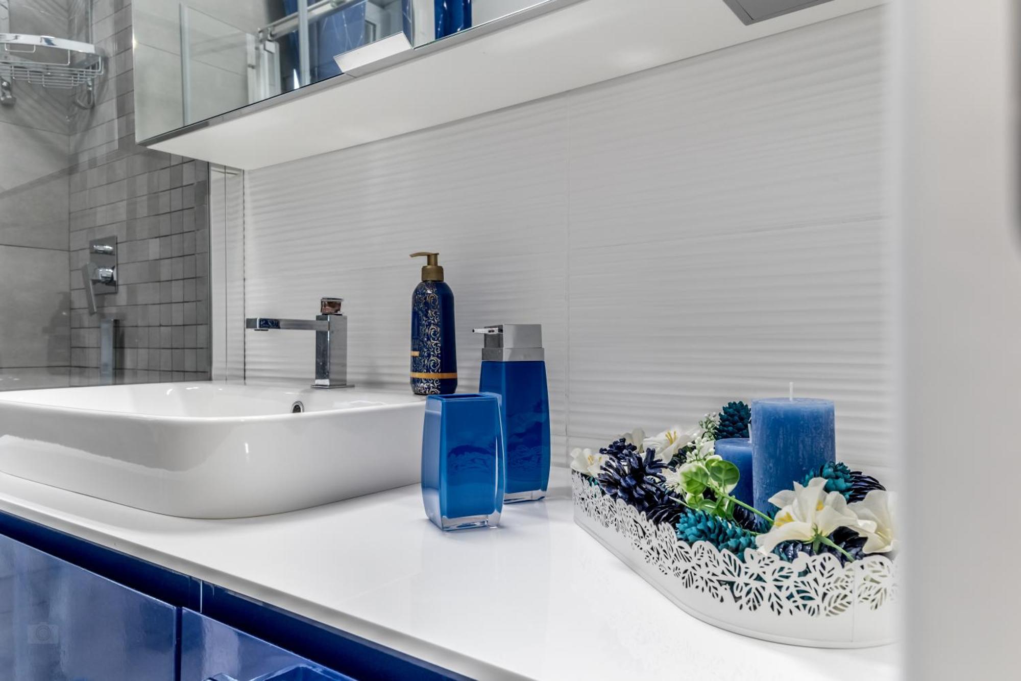 White Living R-Home Roma Exterior foto